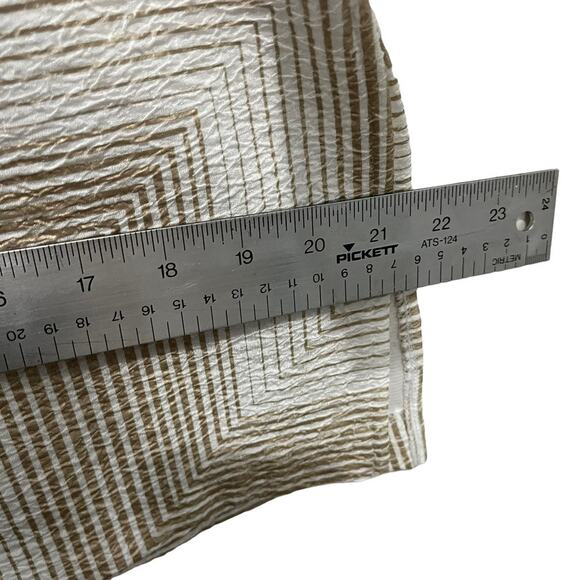 Chico's Traveler's Crushed Jacket Women's Chico's Size 0 US size 4 Small New - Picture 5 of 16